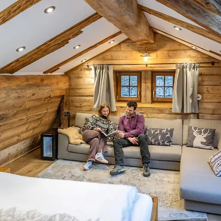 De La Croix-federale Leukerbad